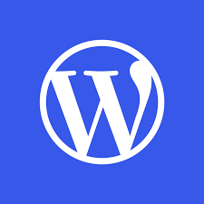 Wordpress Website Development